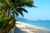 Thailande - Bangkok, 15 JOURS / 12 NUITS - Combiné hôtels Combine 2 Iles - Koh Samui/Koh Phangan 3*
