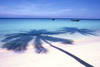 Thailande - Bangkok, 17 JOURS / 14 NUITS - Combiné hôtels Combine 3 Iles - Koh Samui/Koh Phangan/Koh Tao 3*