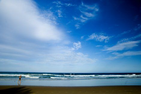 South Sea - Combine Bangkok- Khao Lak - Phuket