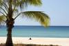 Thailande Magique + Phuket - Combine Bangkok- Khao Lak - Phuket