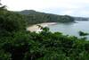 Plage - Grand Tour de Thailande + Pattaya 3*