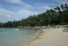 Thailande - Bangkok, Combiné circuit et hôtel Trekking - des Tribus du Nord a Phuket