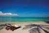 Thailande - Bangkok, Combiné circuit et hôtel Trésors du Siam 3* et farniente à Koh Samui - Hôtel Melati Beach Resort & Spa 5*