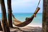 Thailande - Bangkok, Combiné circuit et hôtel Trésors du Siam et farniente à Phuket - Hôtel Anantara Phuket Villa