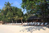 Thailande - Bangkok, 15 JOURS / 12 NUITS - Combiné circuit et hôtel Tresors du Siam et Samed Cabana Resort