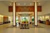 Farniente à Koh Samui à l'Hôtel Ibis - 2 îles - Koh Samui/Koh Phangan - Hôtel Ibis Bophut Samui 3* + Hôtel Best Western Phanganburi