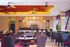 Restaurant - Trésors du Siam 3* et farniente au Ravindra Jomtien 4* Sup
