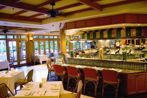 Circuit Trésors du Siam 3* et Hyatt Hua Hin 5* THAÏLANDE Circuit Trésors du Siam 3* et Hyatt Hua Hin 5* THAÏLANDE
