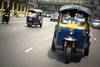 Taxi
