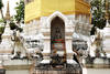 Temple de Phra That Doi Suthep
