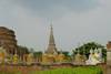 Temple