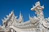 Trésors du Siam