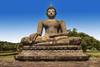 Thailande - Bangkok, 15 JOURS / 12 NUITS - Combiné circuit et hôtel - Trésors du Siam 3* et farniente à Koh Samui au Méridien Koh Samui Resort and Spa 5* - Spécial Voyage de Noces