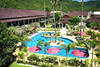 Thailande - Bangkok, 15 JOURS / 12 NUITS - Combiné hôtels Combine 2 Iles - Koh Samui Am Palace /Koh Phangan