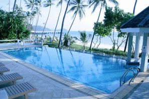 Vacances Phuket: Combiné hôtels Phuket + Koh Yao Yai