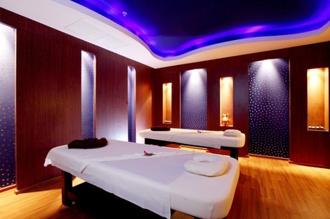 Circuit Trésors du Siam 3* et Farniente à Phuket au Novotel Vintage 4* THAÏLANDE Circuit Trésors du Siam 3* et Farniente à Phuket au Novotel Vintage 4* THAÏLANDE