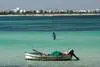 Djerba - Mer et Oasis