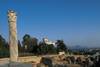 Carthage