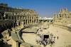 El Jem