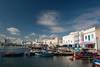 Bizerte