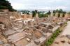 Carthage