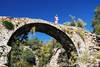 Aqueduc