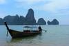 vietnam - Combine Vietnam Cambodge a 380