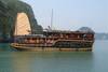 Vietnam et ses plages Hiver 11/12 - Vietnam et ses plages