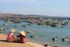 Vietnam - Hanoi, Circuit Vietnam Premieres Extension Cambodge