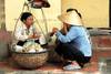 Splendeurs du Vietnam et Cambodge