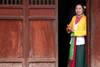 Splendeurs du Vietnam et Cambodge