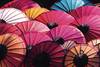 Splendeurs du Vietnam et Cambodge