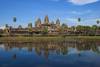 Temple