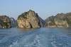 Vietnam - Hanoi, Circuit Vietnam et ses plages Hiver 11/12