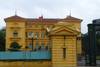 Vietnam et ses plages Hiver 11/12