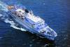 Croatie - Koper, Croisière Escales en Croatie -