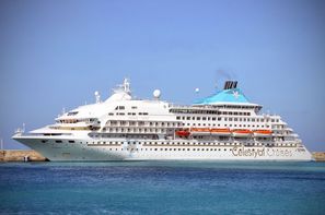 Vacances La Havane: Croisière Autour de Cuba