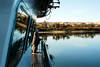 Bateau - Club Marmara Sur le Nil