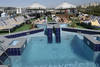 Egypte - Louxor, 9 JOURS / 7 NUITS - Croisière Croisiere Ahmosis 5*