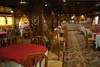 Restaurant - Ahmosis