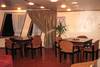 restaurant - Anoukis