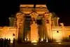 Temple de Kom Ombo