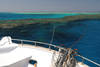 Egypte - Marsa Alam, Croisière BDE Plongée Le Triangle d'Or - 1ère catégorie