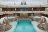 France Ile-de-France - Paris, « Grèce, Turquie, Croatie et Italie » 8 jours /7 Nuits, au départ de Paris, croisière en Méditerranée à bord du MSC Magnifica 5*