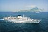 France Ile-de-France - Paris, « Escales en Croatie» 8 jours / 7 Nuits au départ de Paris. Croisière dans la Mer Adriatique à bord de l’Arion 3*