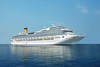 France PACA - Marseille, « La dolce Vita » 8 jours /7 Nuits au départ de Marseille. Croisière en Méditerranée à bord du Costa Concordia 4*