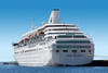 France PACA - Marseille, « Baléares, Maroc et Italie» au départ de Marseille, Croisière en Méditerranée à bord du Louis Majesty 3*