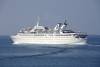 France PACA - Marseille, « Italie, Grèce, Croatie, Monténégro » au départ de Marseille, Croisière en Méditerranée à bord de l' Orient Queen 3*