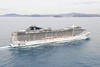 France PACA - Marseille, « Tunisie, Iles Baléares, Espagne et Italie »  au départ de Marseille. Croisière en Méditerranée à bord du MSC Fantasia 5*
