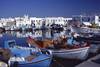 Grece - Athenes, Croisière Perles des Cyclades